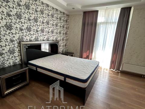 квартира по адресу Практичная ул., 2