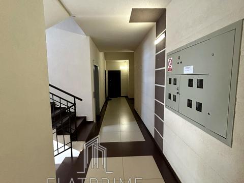 квартира по адресу Практичная ул., 2