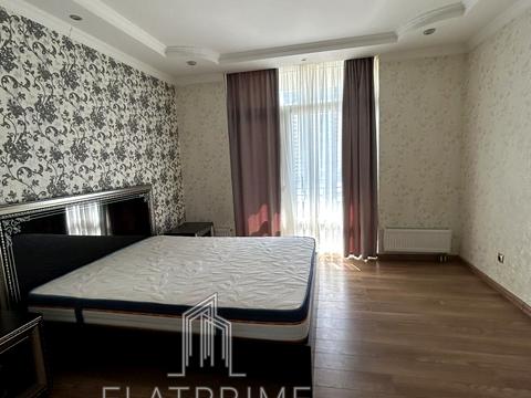 квартира по адресу Практичная ул., 2