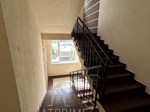 квартира по адресу Практичная ул., 2