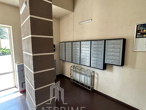 квартира по адресу Практичная ул., 2