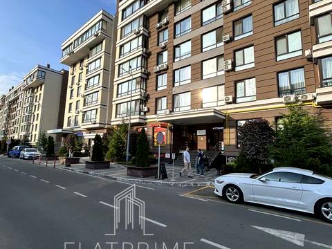 квартира по адресу Практичная ул., 2