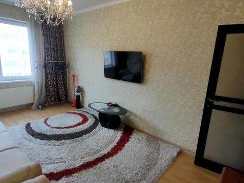 квартира за адресою Райдужний масив вул., 16/2