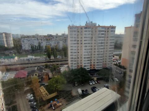 квартира за адресою Райдужний масив вул., 16/2