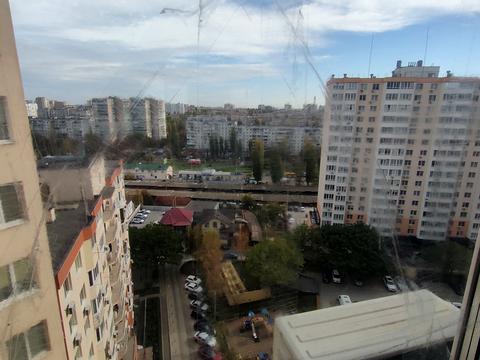 квартира за адресою Райдужний масив вул., 16/2