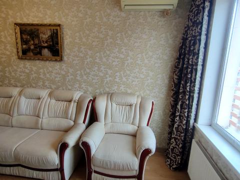 квартира за адресою Райдужний масив вул., 16/2