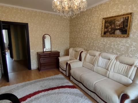 квартира за адресою Райдужний масив вул., 16/2