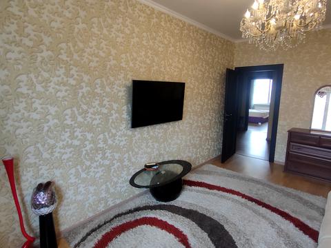 квартира за адресою Райдужний масив вул., 16/2