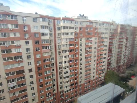 квартира за адресою Райдужний масив вул., 16/2