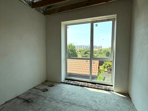 дом по адресу Евгения Патона ул., 15