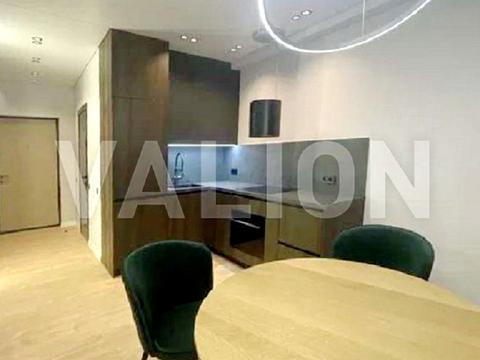 квартира за адресою Михайла Максимовича вул. (Онуфрія Трутенка), 24