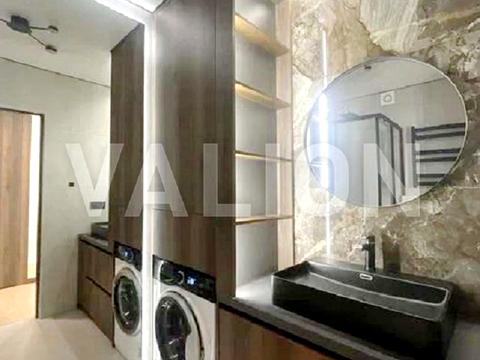 квартира за адресою Михайла Максимовича вул. (Онуфрія Трутенка), 24