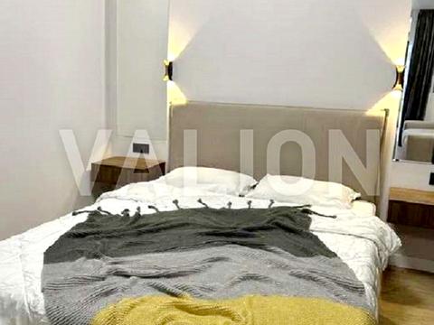 квартира за адресою Михайла Максимовича вул. (Онуфрія Трутенка), 24