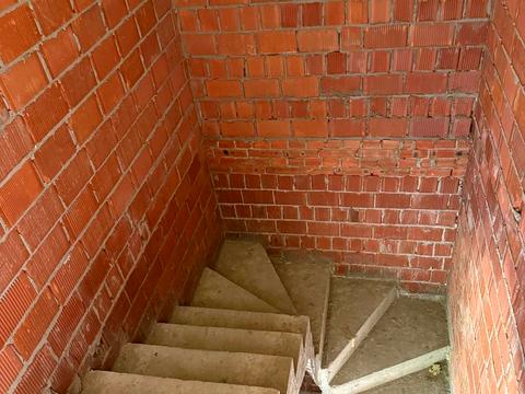 дом по адресу Евгения Патона ул., 15