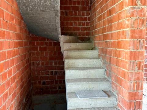 дом по адресу Евгения Патона ул., 15