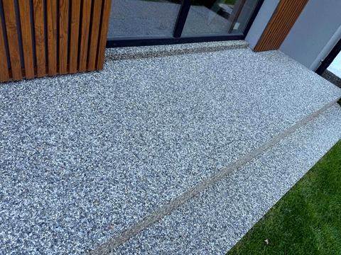 дом по адресу Евгения Патона ул., 15