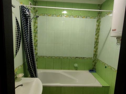 квартира за адресою Райдужний масив вул., 16/2