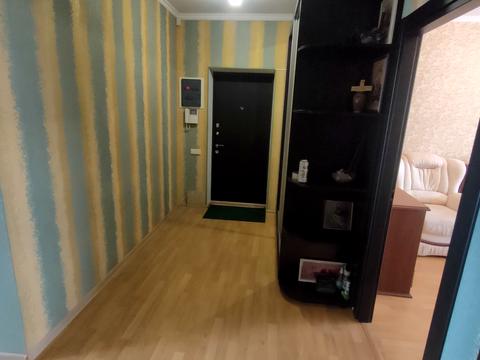 квартира за адресою Райдужний масив вул., 16/2