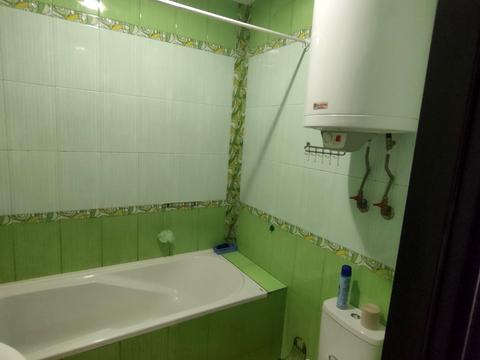 квартира за адресою Райдужний масив вул., 16/2