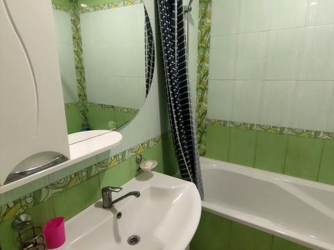 квартира за адресою Райдужний масив вул., 16/2