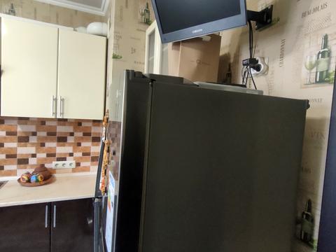 квартира за адресою Райдужний масив вул., 16/2