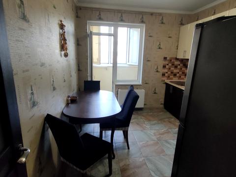 квартира за адресою Райдужний масив вул., 16/2