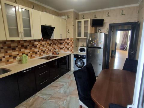 квартира за адресою Райдужний масив вул., 16/2