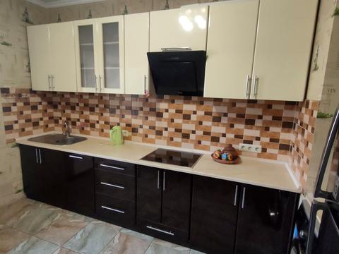 квартира за адресою Райдужний масив вул., 16/2