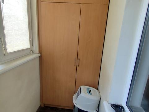 квартира за адресою Райдужний масив вул., 16/2