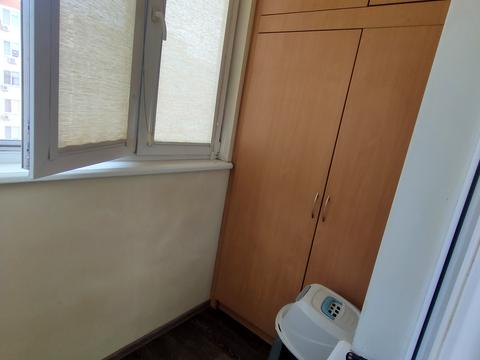 квартира за адресою Райдужний масив вул., 16/2