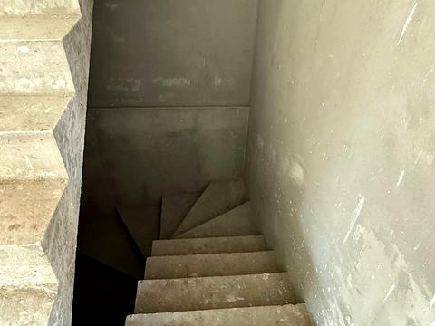 дом по адресу Евгения Патона ул., 15