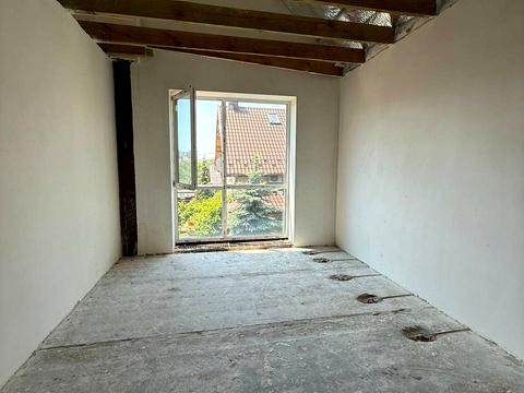 дом по адресу Евгения Патона ул., 15