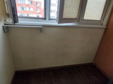 квартира за адресою Райдужний масив вул., 16/2