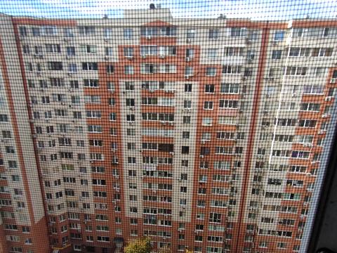 квартира за адресою Райдужний масив вул., 16/2