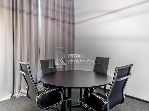 коммерческая по адресу Антоновича ул. (Горького), 74