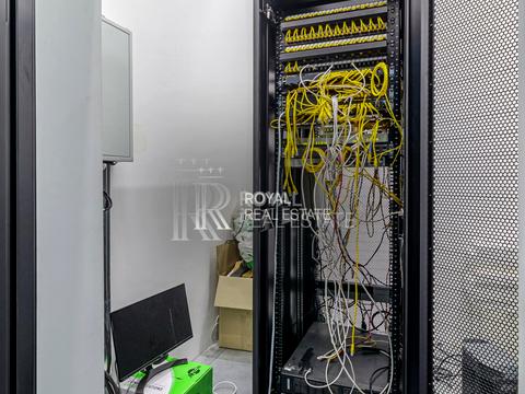 коммерческая по адресу Антоновича ул. (Горького), 74