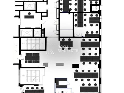 коммерческая по адресу Антоновича ул. (Горького), 74