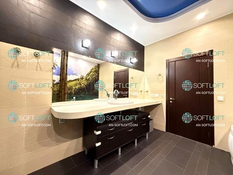 квартира за адресою Науки просп. (Леніна), 45б