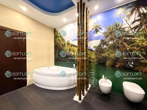 квартира за адресою Науки просп. (Леніна), 45б