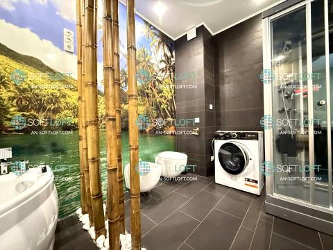 квартира за адресою Науки просп. (Леніна), 45б