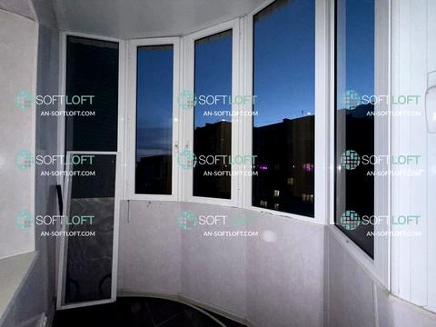 квартира за адресою Науки просп. (Леніна), 45б