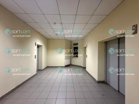 квартира за адресою Науки просп. (Леніна), 45б