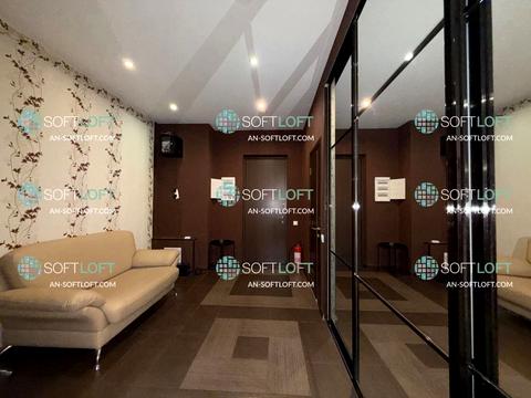 квартира за адресою Науки просп. (Леніна), 45б