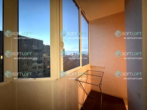 квартира за адресою Науки просп. (Леніна), 45б