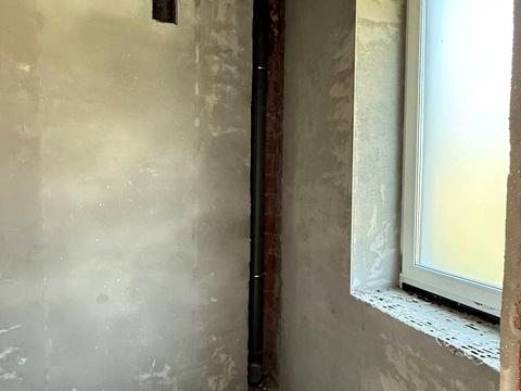 дом по адресу Евгения Патона ул., 15