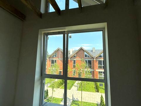 дом по адресу Евгения Патона ул., 15