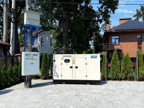 дом по адресу Евгения Патона ул., 15