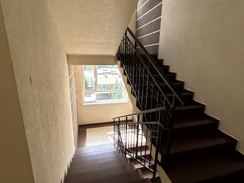 квартира по адресу Практичная ул., 2