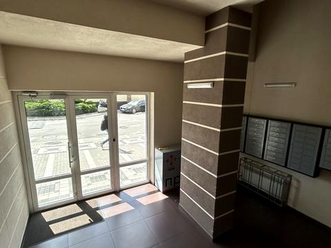 квартира по адресу Практичная ул., 2