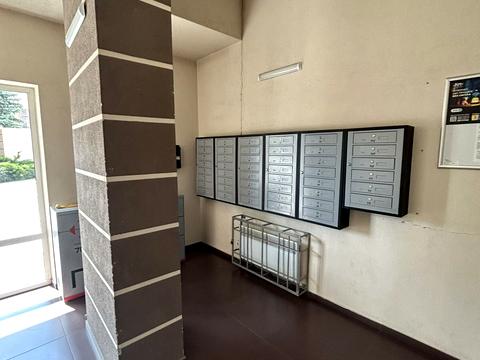 квартира по адресу Практичная ул., 2